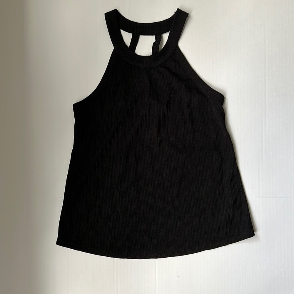 Womens top